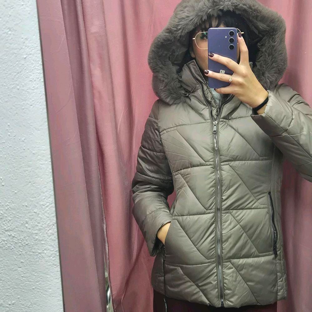 PIUMINO ROSSO DI SERA 100G