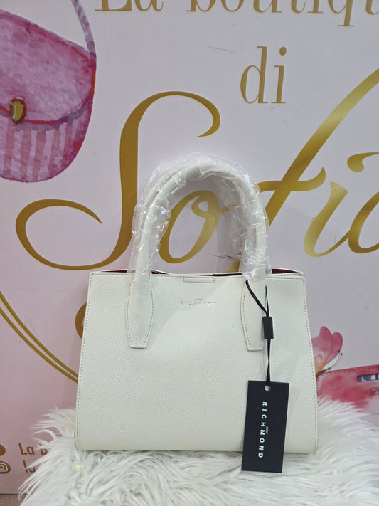 Tote media