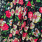 Pantalone S/M