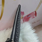 Pochette Richmond