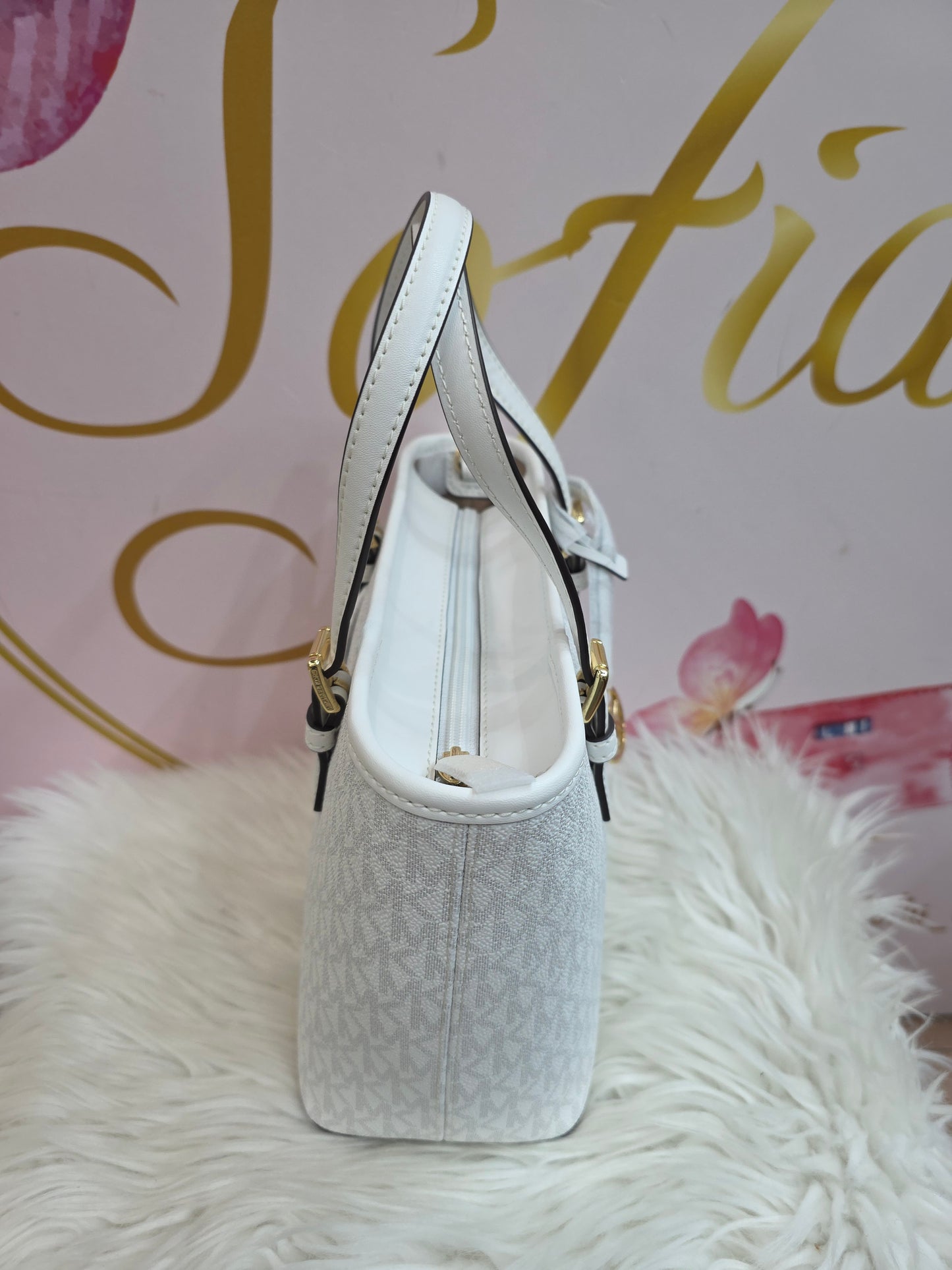 Tote MichaelKors