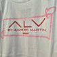 T-Shirt ALV