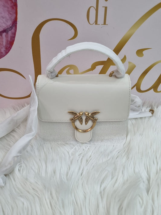 Love one top handle mini