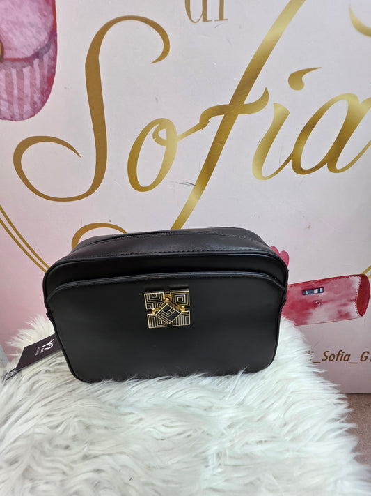 Camera bag Ynot