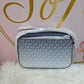 MichaelKors item