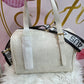 Bauletto 4us Paciotti