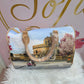 Bauletto ynot roma
