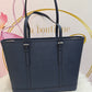 Jet set travel MichaelKors
