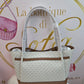 Shopper Reed MichaelKors