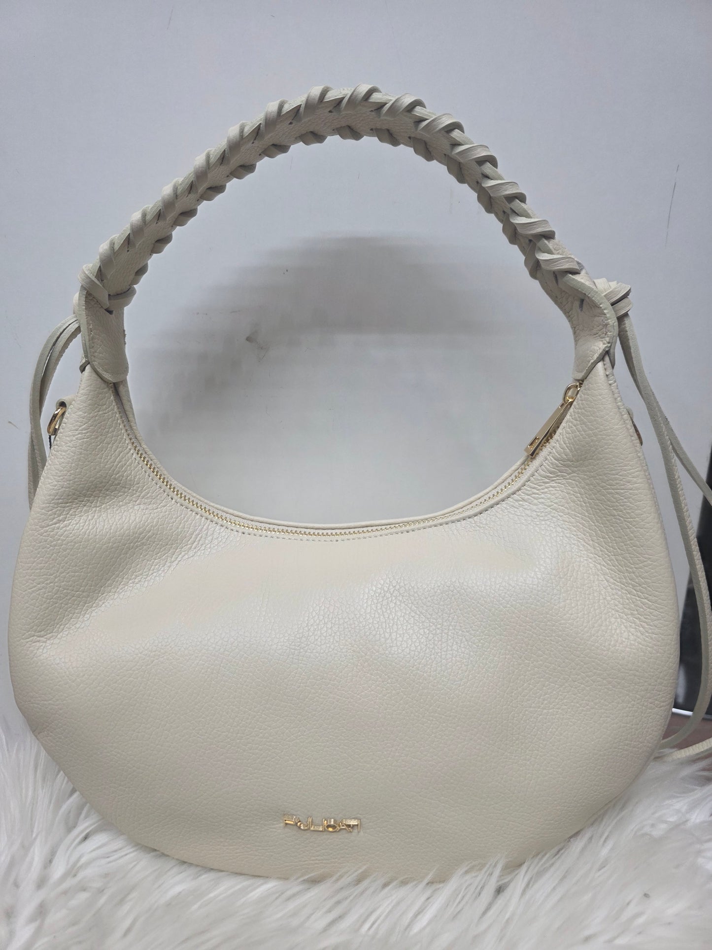 Luna pulicati vera pell3