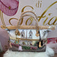 Borsa bauletto ynot