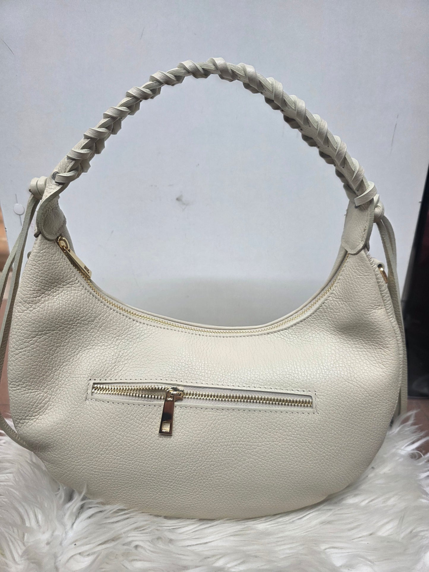 Luna pulicati vera pell3