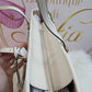 Jet set travel MichaelKors