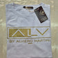 T-Shirt ALV
