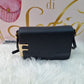 Borsa con tracolla