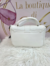 Postina monogram Gio