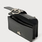 Pinko mini classic