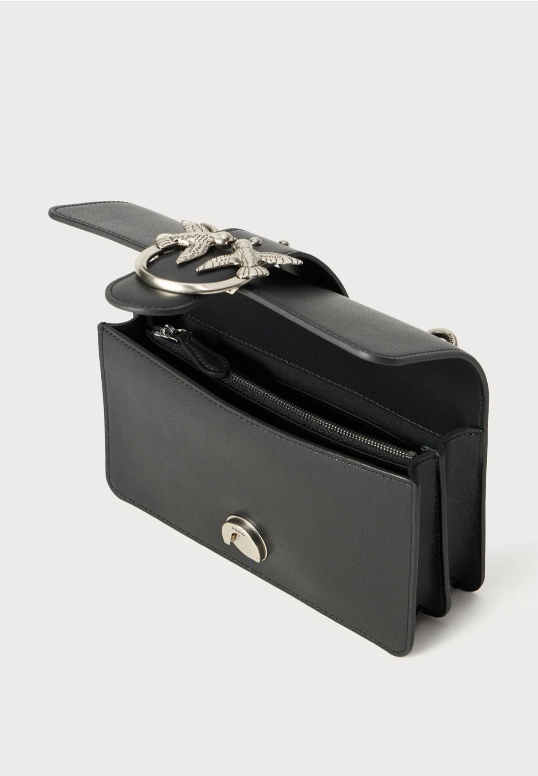 Pinko mini classic