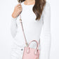 MichaelKors mercer xs