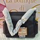 Borsa Moschino