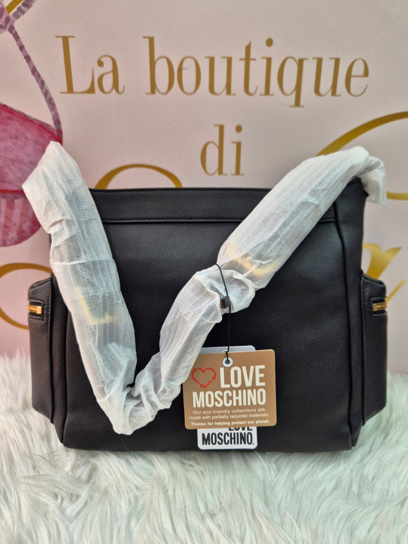 Borsa Moschino