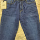 Jeans Greatha