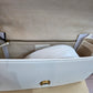 Love one classic light Pinko