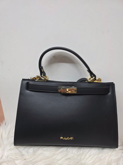 Pulicati modello hermes