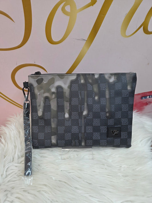 Pochette Ynot
