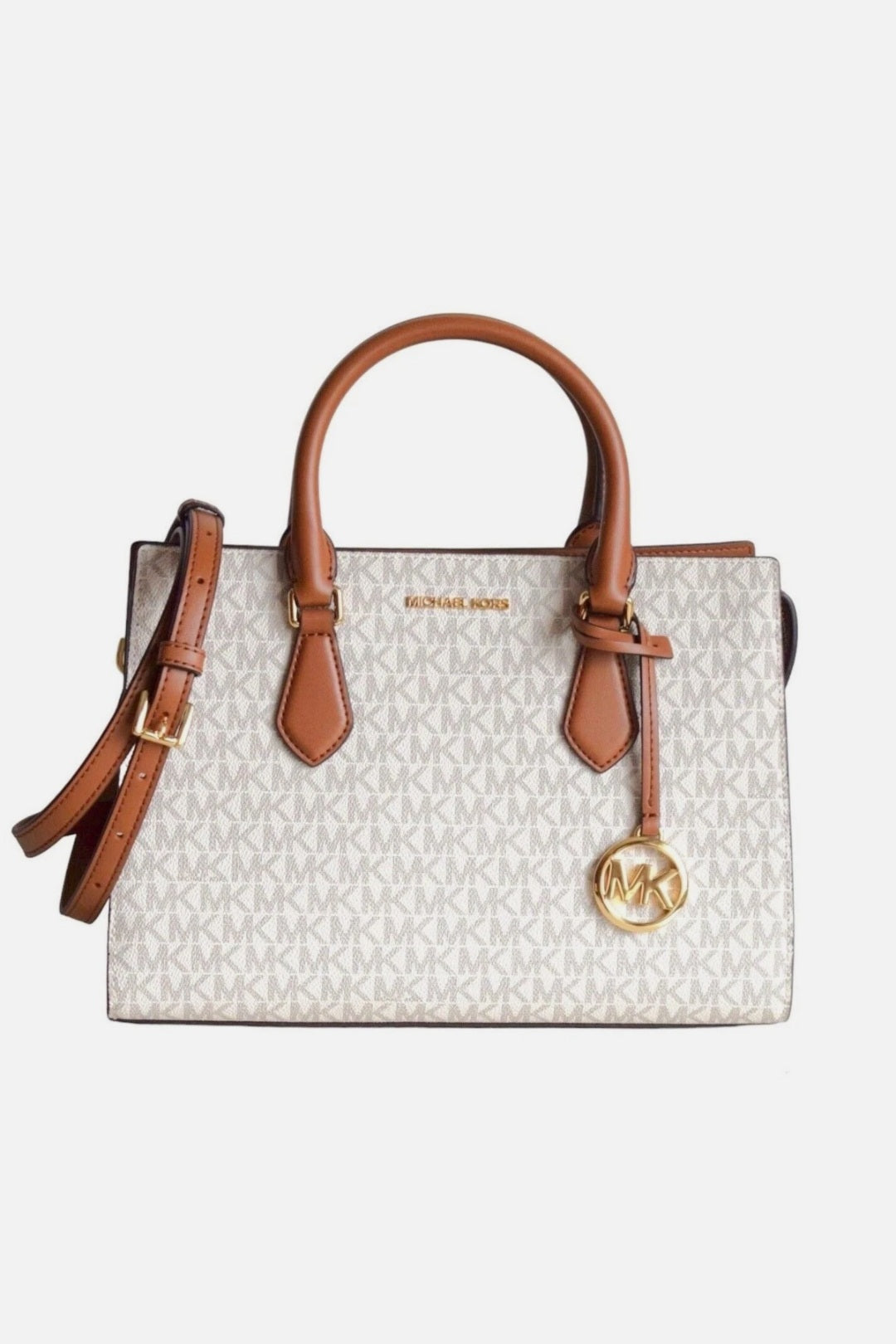 MichaelKors Sheila