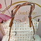 Borsa a spalla Polo