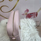 Camera bag rosa ynot
