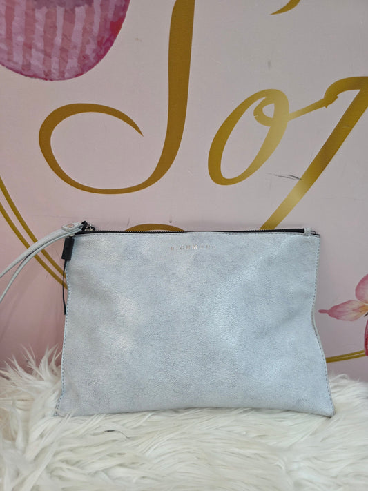 Pochette Richmond