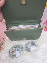 Borsa Valentino