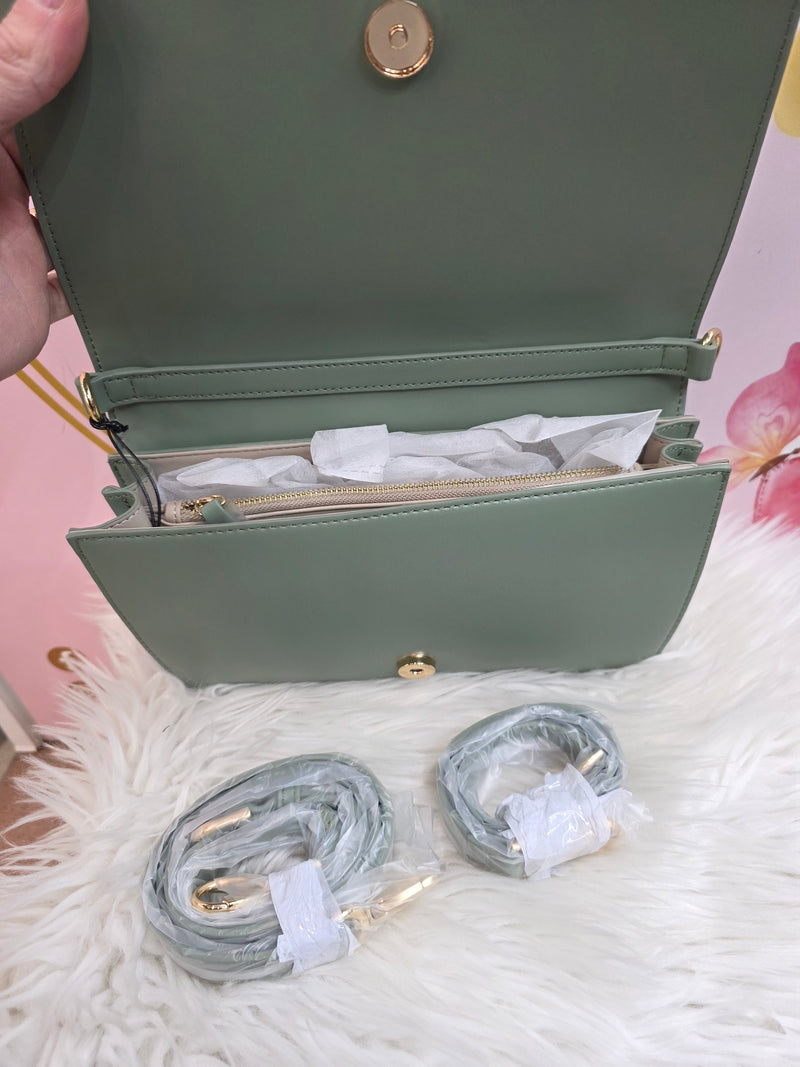 Borsa Valentino