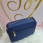Camera bag Armata di Mare