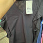 T-shirt Volant