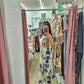 Abito Capri