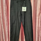 Pantalone Lumina
