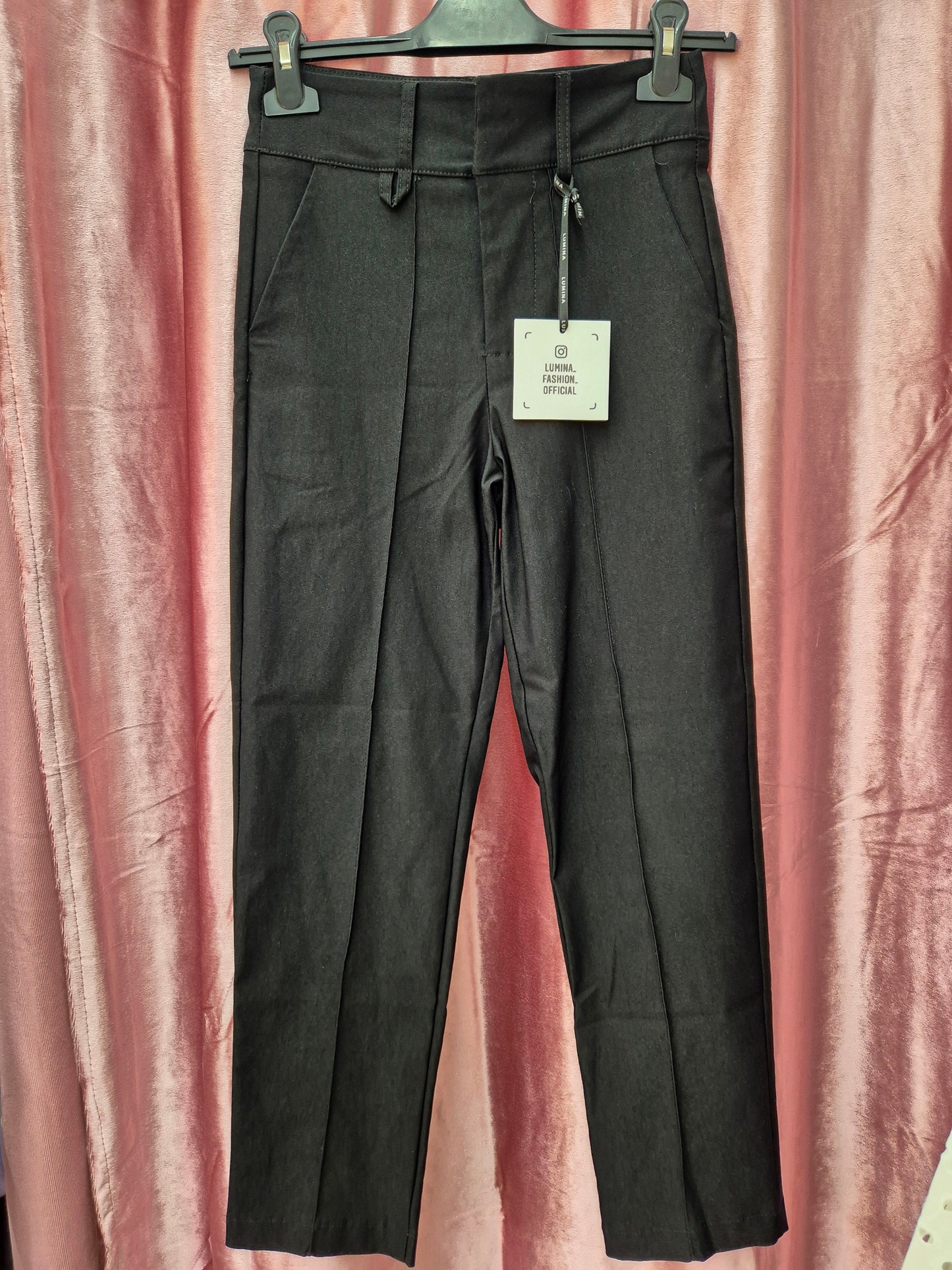 Pantalone Lumina
