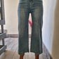 Denim Rds