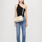 Mercer MichaelKors