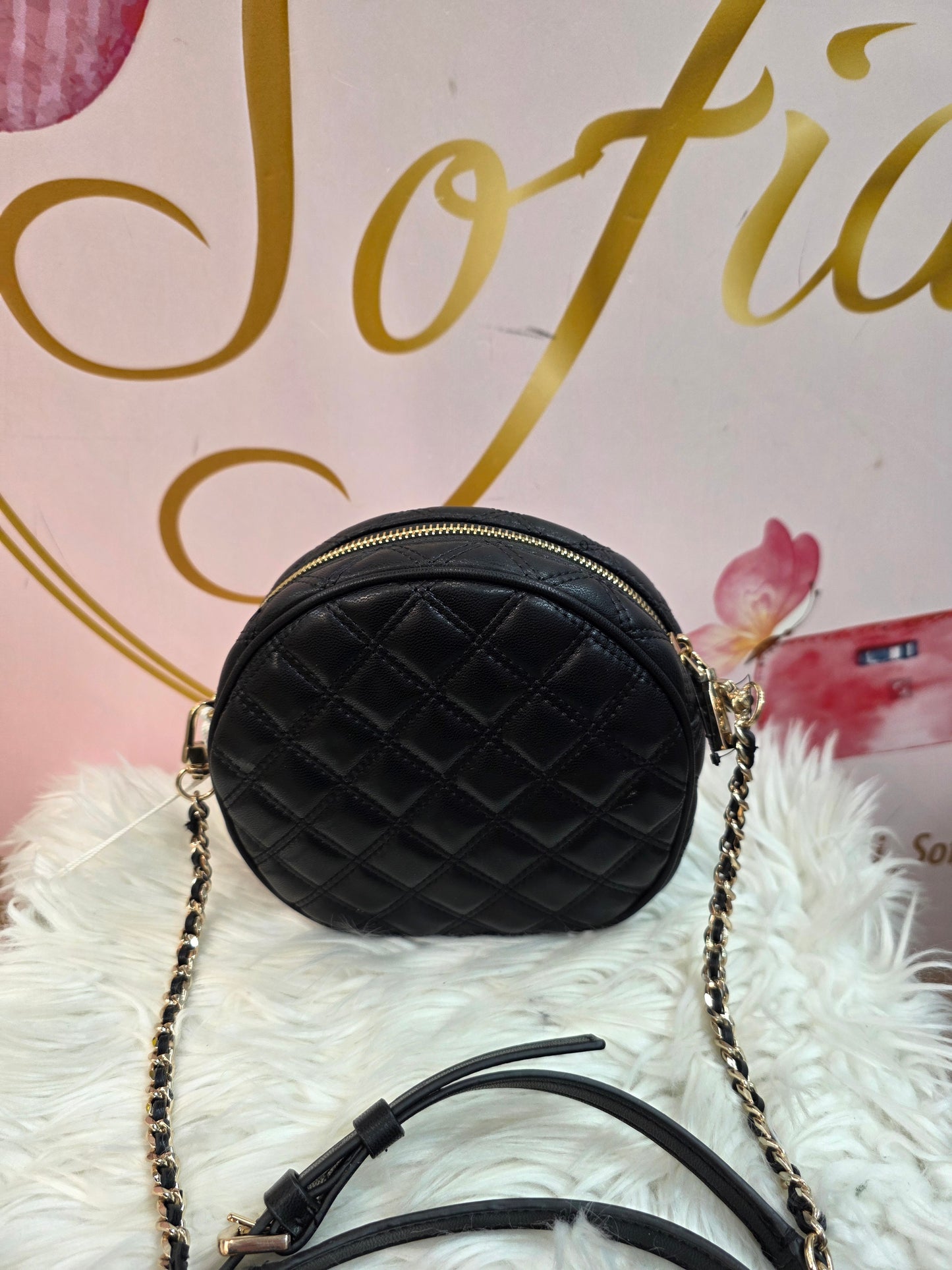 Borsetta Guess