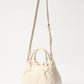 Bauletto Moschino