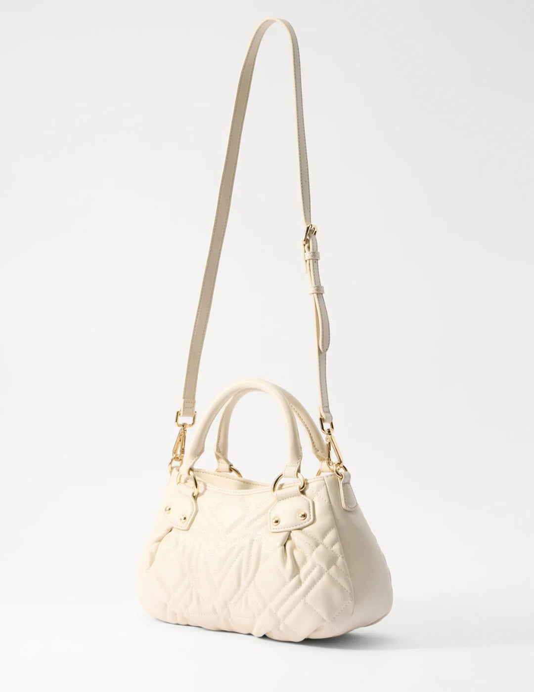 Bauletto Moschino