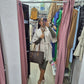 Cappottino Poncho
