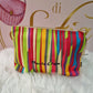 Pochette mare a mano