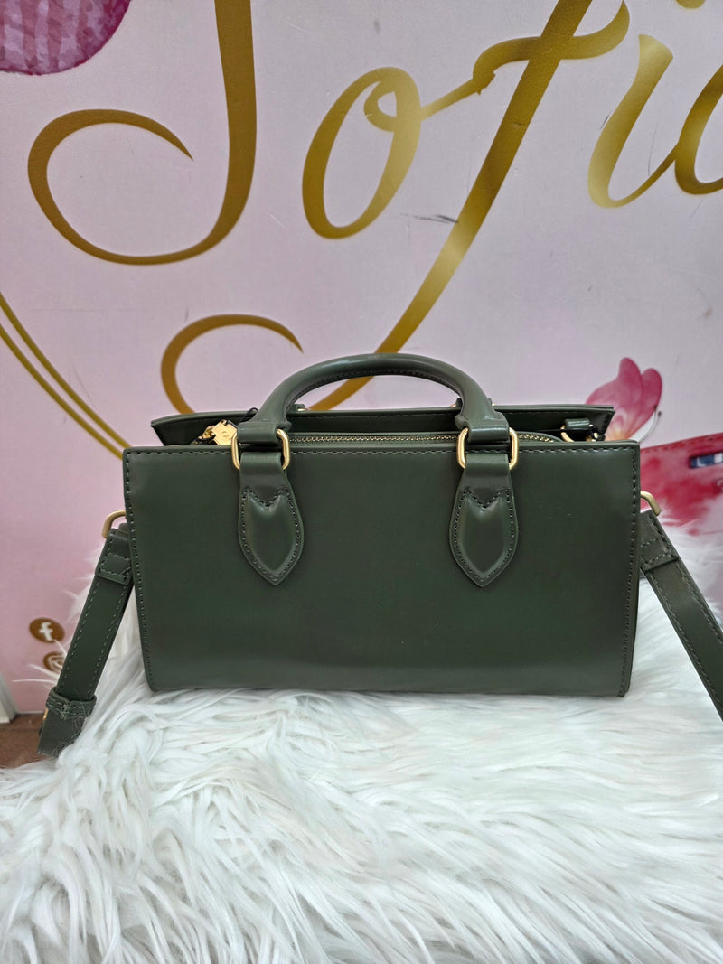 Bauletto Mario Valentino