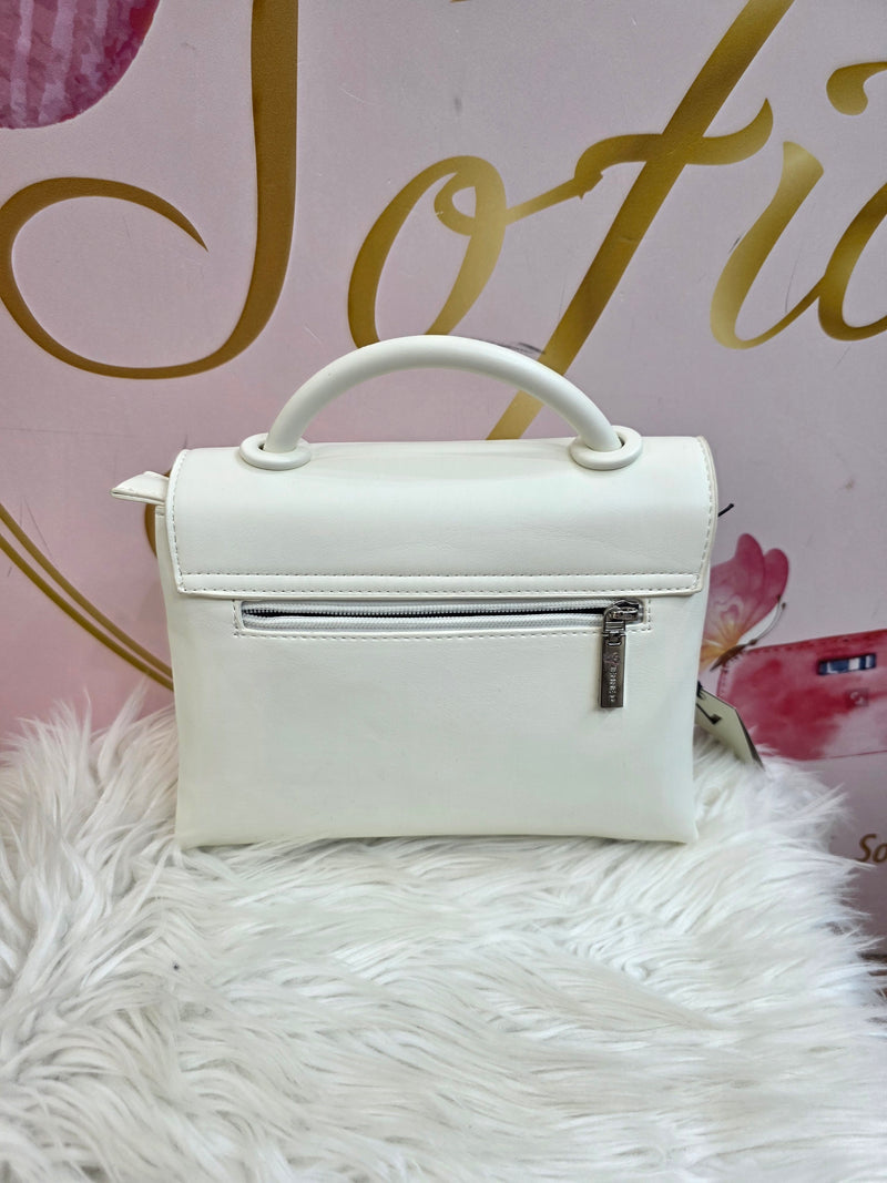 Borsetta Vivienne D