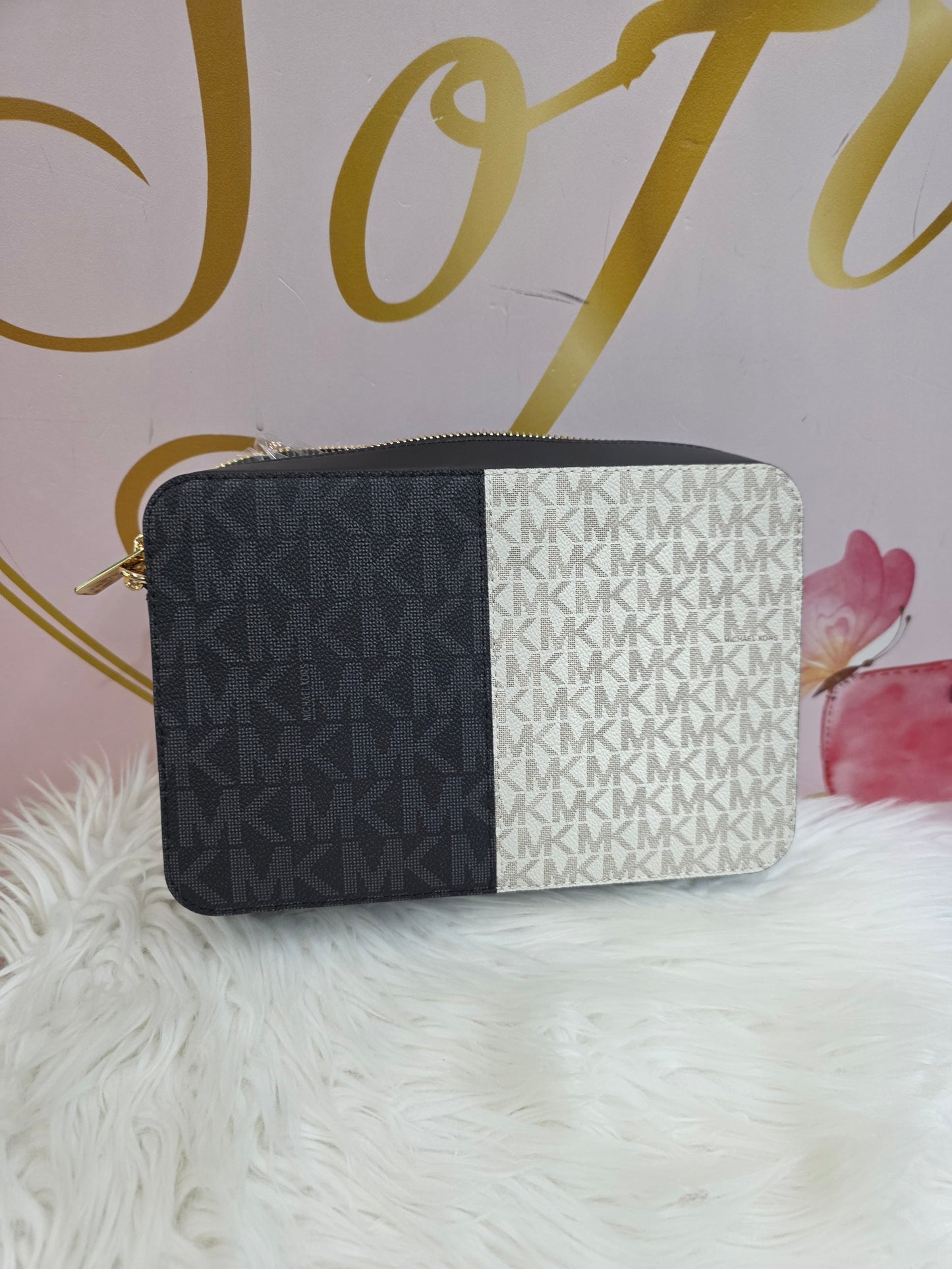 Tracolla MichaelKors